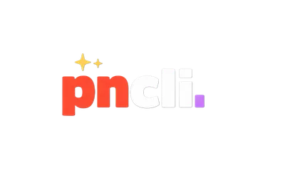 pncli