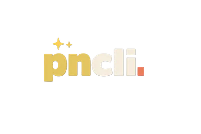 pncli