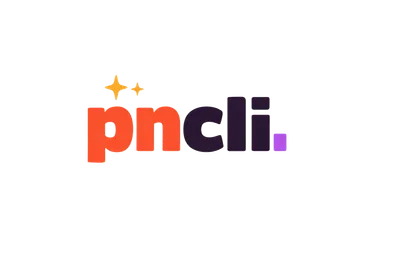 pncli